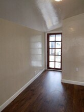 3300 Portola Dr, Unit # 20 in Santa Cruz, CA - Foto de edificio - Building Photo