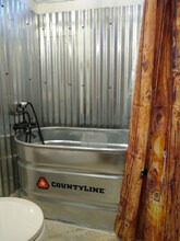 126 Kirk Dr, Unit 126 Kirk in Aberdeen, NC - Building Photo - Building Photo