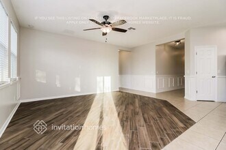 3512 Rhapsody St in St. Cloud, FL - Building Photo - Building Photo