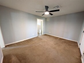 414 NW 97th St in Oklahoma City, OK - Building Photo - Building Photo