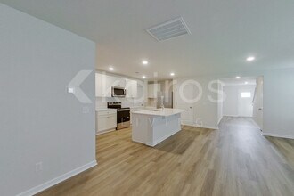 109 Inez Ave in Springfield, GA - Building Photo - Building Photo