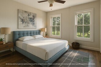 609 S Edisto Ave in Columbia, SC - Building Photo - Building Photo