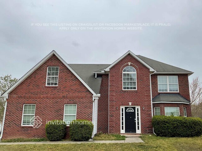 property at 1378 Persimmon Ct