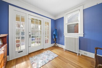 710 Georgia Ave in Norfolk, VA - Building Photo - Building Photo