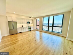 1211 Van St SE in Washington, DC - Building Photo - Building Photo