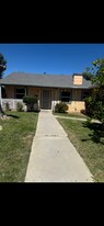 1126 Leggett St in Antioch, CA - Building Photo