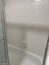 3106 Pine Heights Dr NE in Atlanta, GA - Building Photo - Building Photo