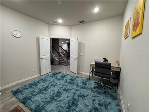 4028 Diamond Dew Ln in Sanford, FL - Building Photo - Building Photo