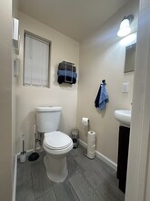 44430 Date Ave in Lancaster, CA - Building Photo - Building Photo