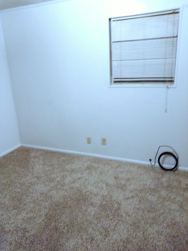 681 Teleran St in Pensacola, FL - Building Photo - Building Photo