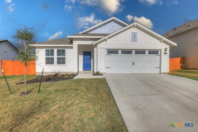 property at 120 Rexroat Rd