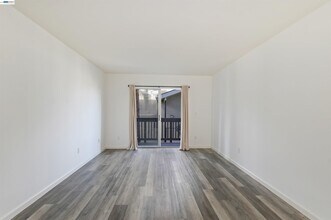 3849 Vineyard Ave in Pleasanton, CA - Building Photo - Building Photo