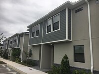 4789 Terra Esmeralda Dr in Kissimmee, FL - Foto de edificio - Building Photo