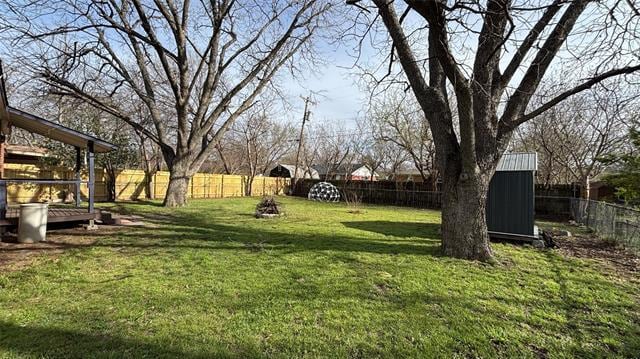 1104 Sierra Dr in Denton, TX - Building Photo - Building Photo