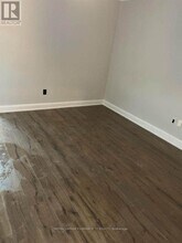 52 Claremore Ave in Toronto, ON - Building Photo - Building Photo