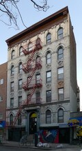 164 Havemeyer St in Brooklyn, NY - Building Photo - Building Photo