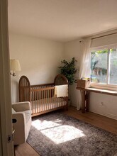 262 Carissa Dr in Oceanside, CA - Building Photo - Building Photo