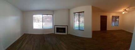 1280 Coyote Creek Pl in San Jose, CA - Building Photo - Building Photo