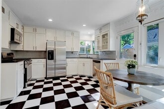 4627 Ingersoll St in Houston, TX - Building Photo - Building Photo