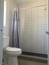 3201 Broadway in West Palm Beach, FL - Building Photo - Building Photo