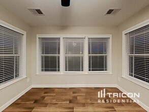 800 Alley Ridge Dr in Inman, SC - Building Photo - Building Photo