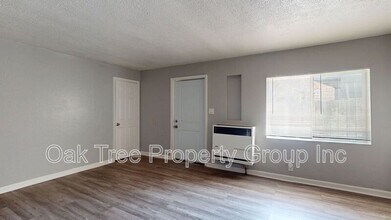 6621 Bancroft Ave in Oakland, CA - Building Photo - Building Photo