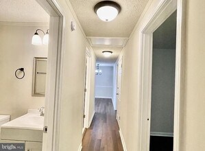 173 Morton Rd in Fredericksburg, VA - Building Photo - Building Photo