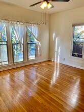 8569 Horner St, Unit 8569 Horner Street in Los Angeles, CA - Building Photo - Building Photo
