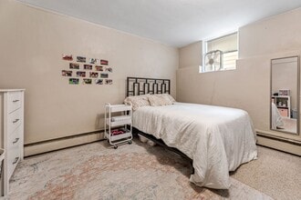 903 Zeisler St in La crosse, WI - Building Photo - Building Photo