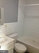 228 Arch St in Philadelphia, PA - Building Photo - Building Photo