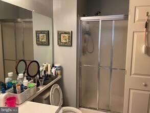 5 Chamberlin Ct in Trenton, NJ - Building Photo - Building Photo