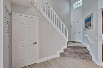 1521 Ocean Dunes Cir in Jupiter, FL - Building Photo - Building Photo