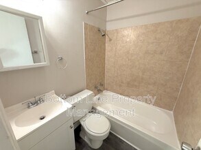 2728 Remington St in Charlotte, NC - Building Photo - Building Photo