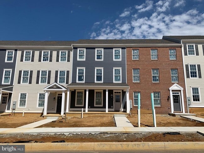 property at 856 Mapleton Ave