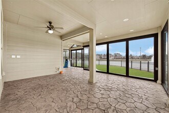 17802 Pepper Root Dr in Spring, TX - Building Photo - Building Photo