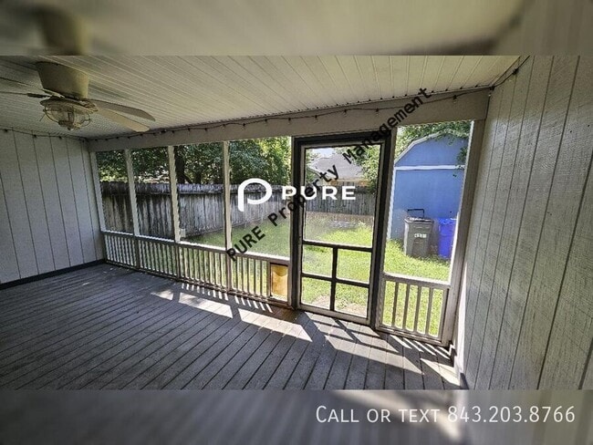 4331 Briarstone Ct in North Charleston, SC - Building Photo - Building Photo
