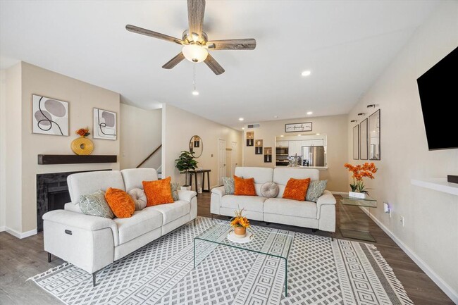 property at 286 Wilcrest Dr