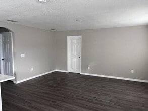 4517 Piedmont St in Orlando, FL - Building Photo - Building Photo