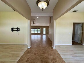 271 Campinas St in Punta Gorda, FL - Building Photo - Building Photo