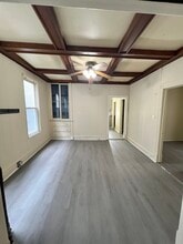 1625 6th Ave, Unit #1 in Watervliet, NY - Building Photo - Building Photo