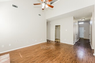 542 Alameda Ave in Duncanville, TX - Building Photo - Building Photo