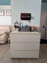 10120 Hawk Storm Ave in Tampa, FL - Building Photo - Building Photo