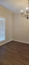 1857 Still Oaks Dr in Montgomery, AL - Building Photo - Building Photo