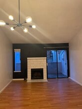 250 Del Verde Cir, Unit 6 in Sacramento, CA - Building Photo - Building Photo