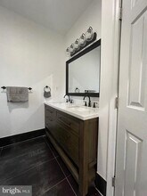 420 Woodford St in Fredericksburg, VA - Building Photo - Building Photo