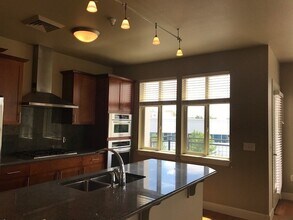 406 S 13th St in Boise, ID - Building Photo - Building Photo