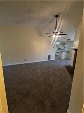 7025 Brentwood Ct in Riverdale, GA - Building Photo - Building Photo