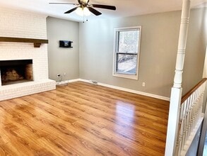 328 Wellington Way in Central, SC - Building Photo - Building Photo