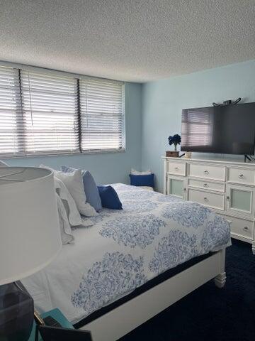 property at 2420 DC Country Club Boulevard