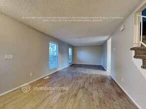 9241 Albion St in Thornton, CO - Foto de edificio - Building Photo